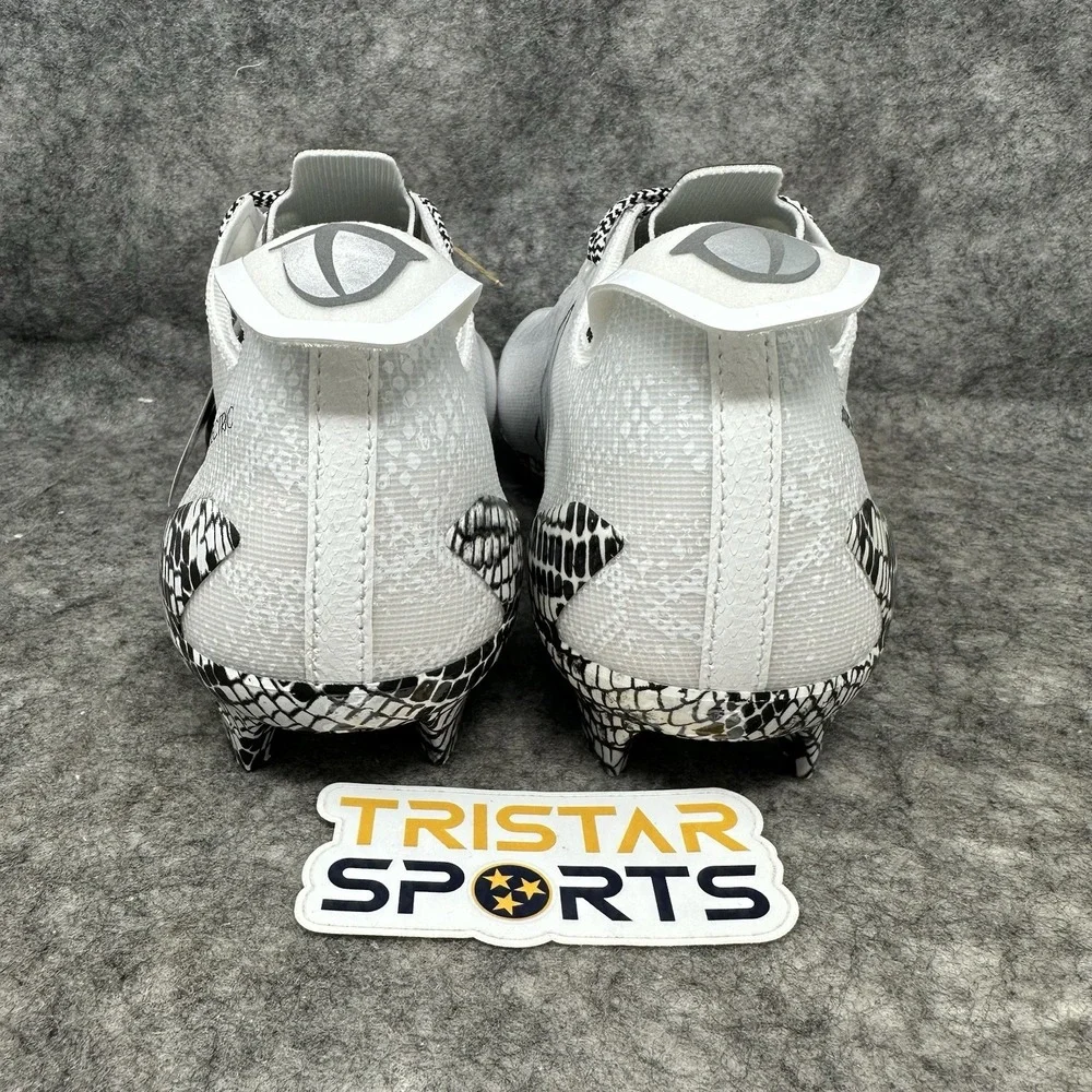 adidas adizero electric